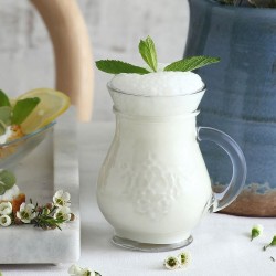 Ayran