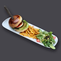 Big Burger