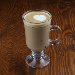 Mocha
