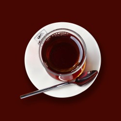 Çay