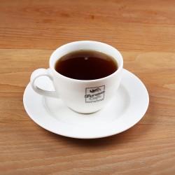 Fincan Çay