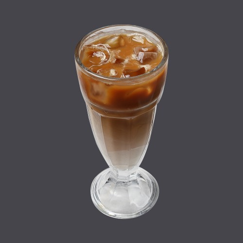 Ice Latte
