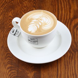 Latte