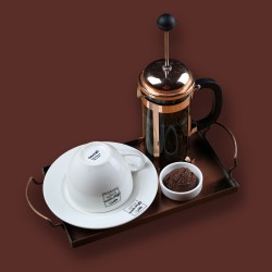 Karadut Çayı