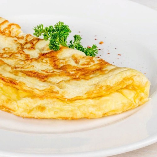 Omlet